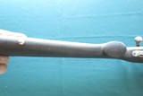 Remington Model Seven in 7mm-08 - Image 8 of 11