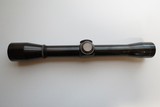 Leupold M8-4X - Image 2 of 5