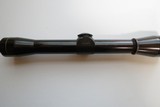 Leupold M8-4X - Image 3 of 5