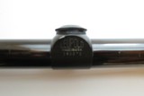 Leupold M8-4X - Image 5 of 5
