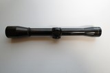 Leupold M8-4X - Image 1 of 5