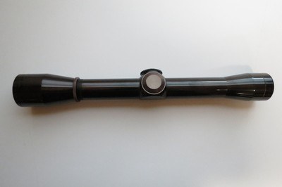 Leupold M8-4X - Image 2 of 5