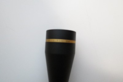 Leupold Vari-X III 1.75X6E--32mm - Image 3 of 5