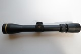 Leupold Vari-X III 1.75X6E--32mm - Image 5 of 5
