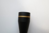 Leupold Vari-X III 1.75X6E--32mm - Image 3 of 5