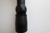 Leupold Vari-X III 1.75X6E--32mm - Image 4 of 5