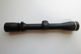 Leupold Vari-X III 1.75X6E--32mm - Image 2 of 5