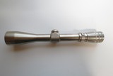 Redfield 5 Star 3-9 Rifle scope - Image 3 of 4