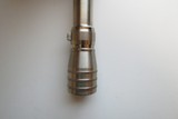 Redfield 5 Star 3-9 Rifle scope - Image 4 of 4