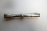 Redfield 5 Star 3-9 Rifle scope - Image 1 of 4