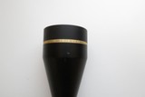 Leupold Vari-X III 3.5-10X50mm - Image 2 of 4