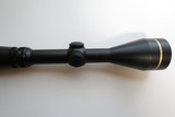 Leupold Vari-X III 3.5-10X50mm - Image 4 of 4