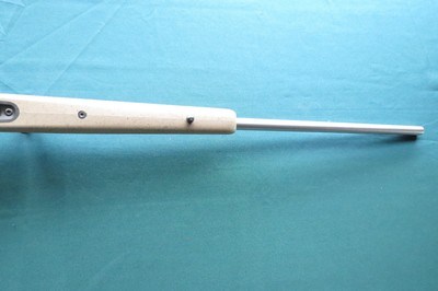 Tikka T3 in 300 Winchester Magnum - Image 8 of 9