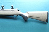 Tikka T3 in 300 Winchester Magnum - Image 4 of 9