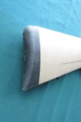Tikka T3 in 300 Winchester Magnum - Image 9 of 9