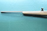 Tikka T3 in 300 Winchester Magnum - Image 5 of 9