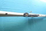 Tikka T3 in 300 Winchester Magnum - Image 7 of 9