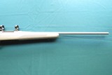 Tikka T3 in 300 Winchester Magnum - Image 3 of 9