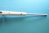 Tikka T3 in 300 Winchester Magnum - Image 8 of 9