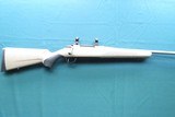 Tikka T3 in 300 Winchester Magnum - Image 1 of 9