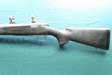 Browning A-Bolt Stainless Stalker in 25-06 Remington - Image 4 of 10