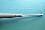 Browning A-Bolt Stainless Stalker in 25-06 Remington - Image 9 of 10