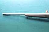 Browning A-Bolt Stainless Stalker in 25-06 Remington - Image 5 of 10