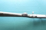 Browning A-Bolt Stainless Stalker in 25-06 Remington - Image 7 of 10