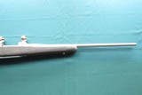 Browning A-Bolt Stainless Stalker in 25-06 Remington - Image 3 of 10