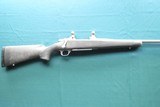 Browning A-Bolt Stainless Stalker in 25-06 Remington - Image 1 of 10