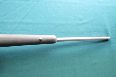 Browning A-Bolt Stainless Stalker in 25-06 Remington - Image 9 of 10