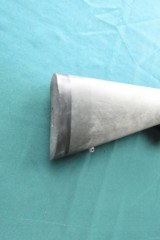 Browning A-Bolt Stainless Stalker in 25-06 Remington - Image 10 of 10