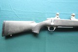 Browning A-Bolt Stainless Stalker in 25-06 Remington - Image 2 of 10