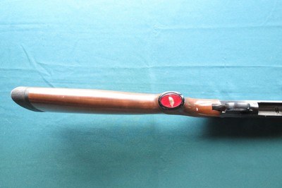 Ithaca Model 37 Featherweight in 20 Gauge - Image 8 of 11