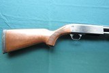 Ithaca Model 37 Featherweight in 20 Gauge - Image 2 of 11
