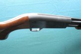 Ithaca Model 37 Featherweight in 20 Gauge - Image 11 of 11