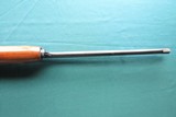 Ithaca Model 37 Featherweight in 20 Gauge - Image 10 of 11
