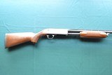 Ithaca Model 37 Featherweight in 20 Gauge - Image 1 of 11
