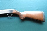 Ithaca Model 37 Featherweight in 20 Gauge - Image 5 of 11