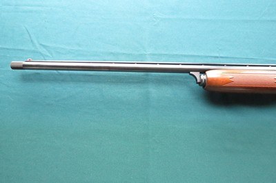 Ithaca Model 37 Featherweight in 20 Gauge - Image 7 of 11