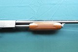 Ithaca Model 37 Featherweight in 20 Gauge - Image 3 of 11