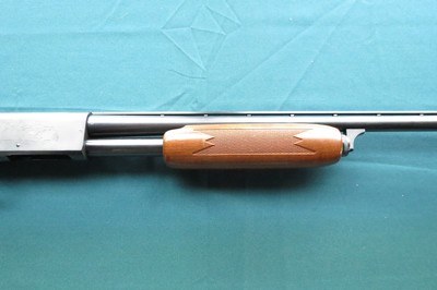 Ithaca Model 37 Featherweight in 20 Gauge - Image 3 of 11