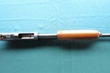 Ithaca Model 37 Featherweight in 20 Gauge - Image 9 of 11