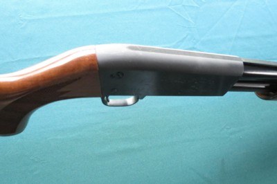 Ithaca Model 37 Featherweight in 20 Gauge - Image 11 of 11