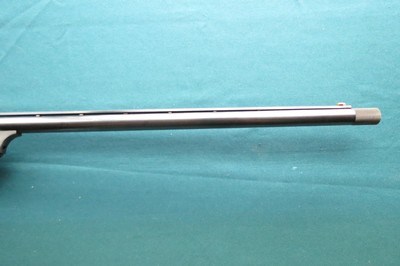 Ithaca Model 37 Featherweight in 20 Gauge - Image 4 of 11