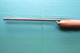 Ithaca Model 37 Featherweight in 20 Gauge - Image 7 of 11