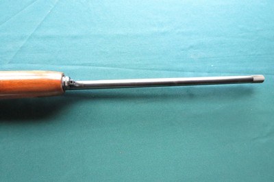 Ithaca Model 37 Featherweight in 20 Gauge - Image 10 of 11