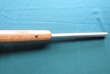 Custom Remington Model 700 in 17 Rem. Fireball - Image 12 of 12