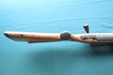 Custom Remington Model 700 in 17 Rem. Fireball - Image 10 of 12