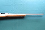 Custom Remington Model 700 in 17 Rem. Fireball - Image 3 of 12